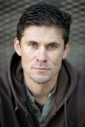  Tommi Korpela