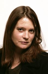  Sophie Fillieres