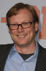  Andrew Daly
