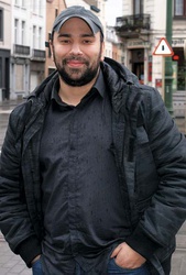  Nabil Ben Yadir