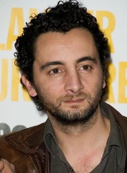  Nader Boussandel