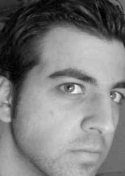  Cédric Gonella