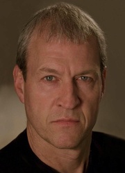  David Roberts
