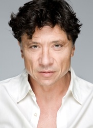  Carlos Bardem
