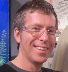  Kevin Greutert
