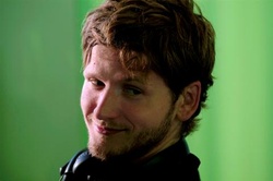  Dennis Gansel