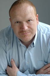  Franck De La Personne