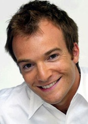  Jonathan Lambert