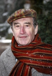  Pierre Vernier