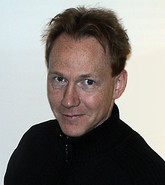  Eckart Fingberg