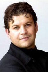  Guillaume Musso