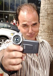  Steven Oedekerk