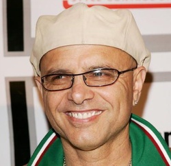 Joe Pantoliano