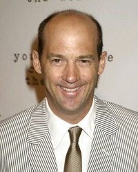  Anthony Edwards
