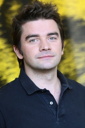  Pascal Cervo