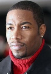  Michael Jai White