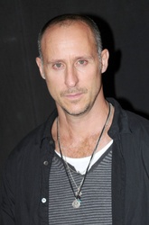 Gavin O'Connor