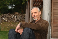  Tom Novembre