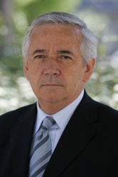  Alain Doutey