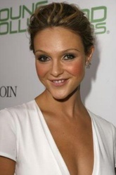  Beau Garrett