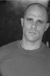  Matt Bushnell