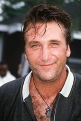  Daniel Baldwin