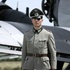 Bryan Singer, le réalisateur d’Ursual Suspect, va diriger Tom Cruise dans Valkyrie.