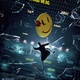 Watchmen - les gardiens : révélations