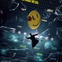 Watchmen - les gardiens : révélations