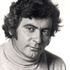 Gérard Lauzier, entre réalisation et BD