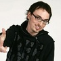 Christophe Willem alias La Tortue, va participer à la bande-originale du film Disco