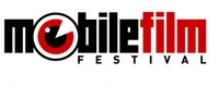 Les films...sur portable !