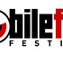 Les films...sur portable !