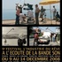9ème édition du Festival L'Industrie du rêve