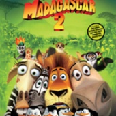 Madagascar 2 séduit en masse