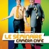 Le Séminaire / Caméra Café : secrets de tournage