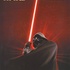Star Wars, la comédie musicale !