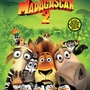 Madagascar 2, le raz-de-marée !