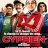 Cyprien avec Elie Semoun, l'affiche !