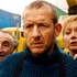 Micmacs à tire-larigot avec Dany Boon, première photo !