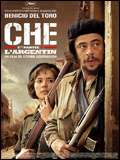 Che : L'Argentin : 5 t-shirt collectors à gagner