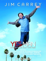 Le box-office américain dit Oui à Jim Carrey.