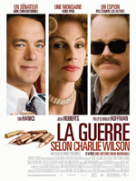 Tom Hanks et Julia Roberts ensemble, dans un même film !