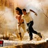 Transformers 2 avec Shia LaBeouf, nouvelle photo