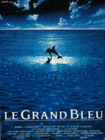Le Grand Bleu : le culte continue...