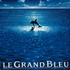 Le Grand Bleu : le culte continue...