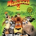 Madagascar 2, un mois de règne sans partage sur le box-office