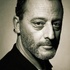Jean Reno, un homme comblé