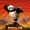 Kung-Fu Panda et Wall-E, favoris des Annie Awards 2009