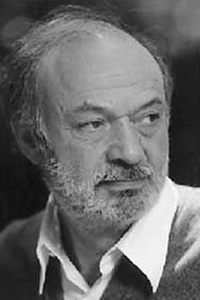 Claude Berri, disparition du plus grand producteur du cinéma français